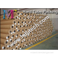 PVC Banner for solvent and eco-solvent high quality printing Paper